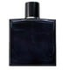 thumbnail image 2 of Cologne Men's Perfume Men's Cologne Spray Marine Perfume 50ml, 2 of 3