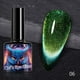 thumbnail image 1 of Esmalte de uñas magnético, esmalte de uñas en gel de inmersión, esmalte de uñas artístico, 7,3 ml, goma de metilo, 1 of 3
