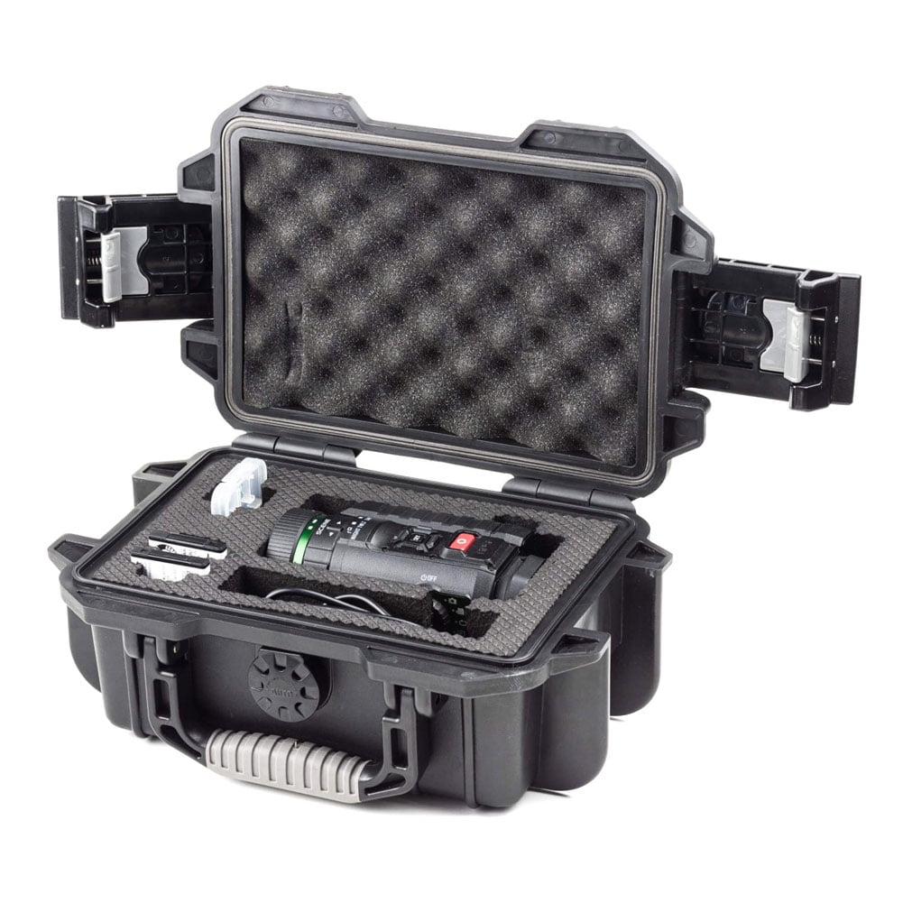 SiOnyx オーロラスタンダード C011500 SIONYX C011500 サイオニクスオーロラ スタンダード送料無料