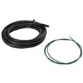 thumbnail image 1 of Cable de batería Fill-Rite 1200R9067, 5,5 m, calibre 12, 1 of 2