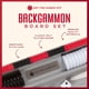 thumbnail image 2 of Set de backgammon Get The Games Out Top Classic con Guide Red, 2 of 8