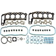 thumbnail image 4 of ECCPP Engine Replacement Head Gasket Set for 1999-2003 for Jeep Grand for Cherokee 4.7L2000-2003 for Dodge  Head Gasket Set Kit TCS45993, 4 of 4