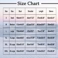 thumbnail image 2 of Ceisia Men Short Puffer Jacket Lightweight Hood Winter Windproof Zip Up Hoodie Drawstring with Pockets Purple S Gift, 2 of 8