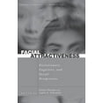 thumbnail image 1 of Facial Attractiveness: Evolutionary, Cognitive, and Social Perspectives, 1 of 2