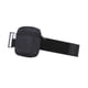 thumbnail image 2 of Monedero de muñeca, monedero ajustable, bolsillo para dinero para hombres y mujeres, pulsera deportiva con cremallera para senderismo, ciclismo y, 2 of 8
