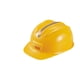 thumbnail image 3 of Sombrero de construcción para niños, gorro rígido de ingeniero infantil, gorro de construcción de simulación para cosplay, para actividades escolares,, 3 of 10