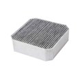 thumbnail image 2 of Filtre de Remplacement HEPA Gris Version 2.1 Compatible avec Purificateur d'Air Molokule, 2 of 2