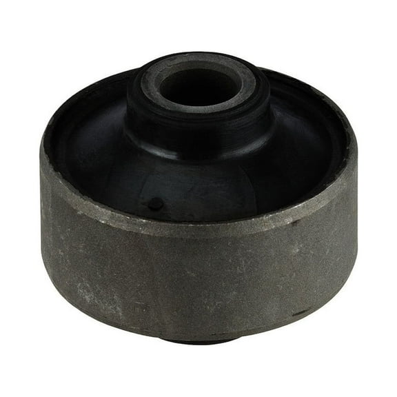 QuickSteer K6698 Suspension Control Arm Bushing Fits select: 2005-2010 CHEVROLET COBALT, 2006 CHEVROLET HHR