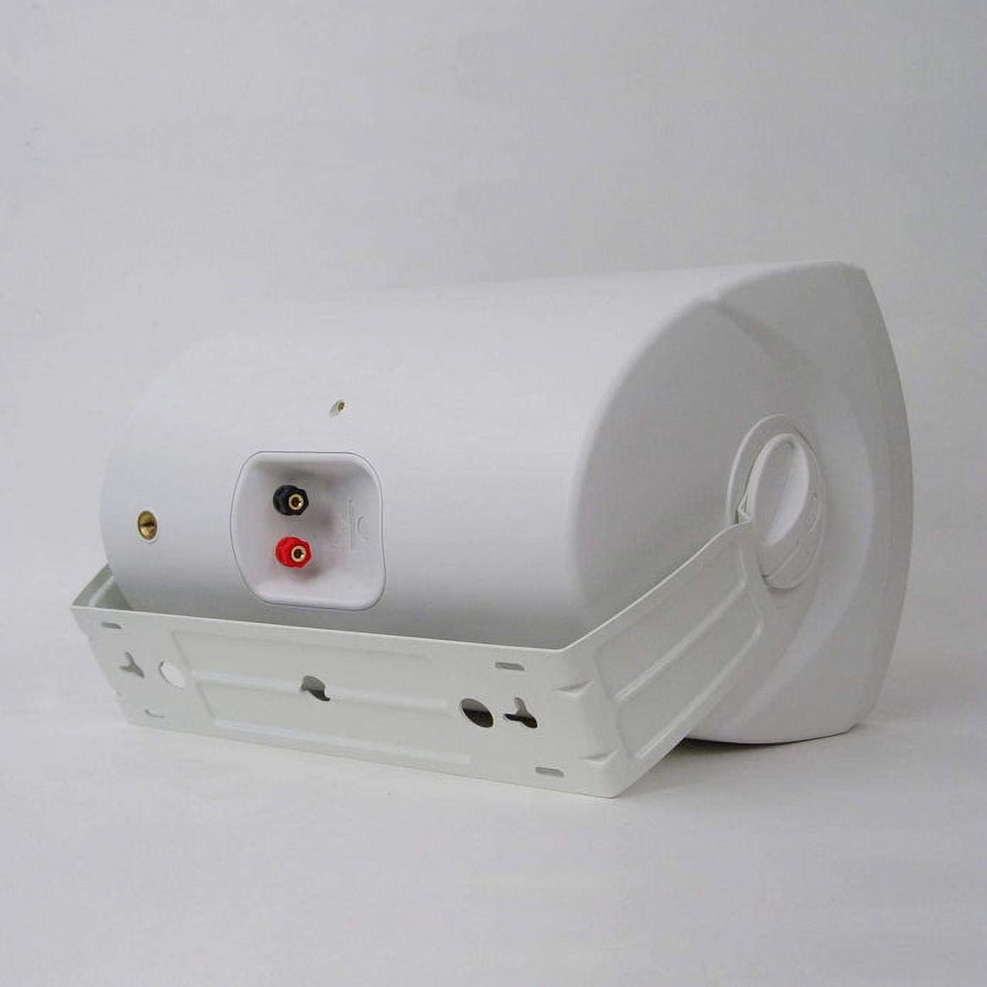 Klipsch AW525 5.25" Reference All-Weather Outdoor Loudspeaker - Pair (White)