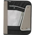 thumbnail image 5 of Hilroy 1.5" Pro Platinum Zipper Binder, 5 of 5