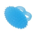 thumbnail image 3 of Hand Grip Training Ball, Hand Squeeze Ball Activate Acupoints Divide Finger Massage Palm  For Daily Use, 3 of 8
