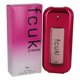 thumbnail image 1 of FCUK Extreme Eau de Toilette Spray de French Connection French Connection  Model, 1 of 1