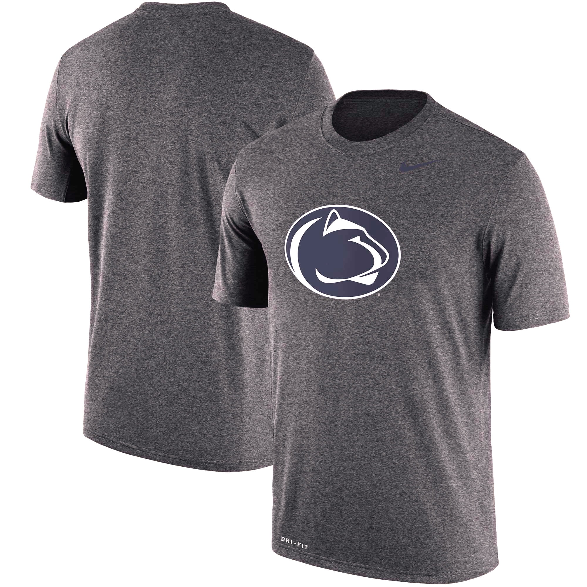 kids penn state shirt