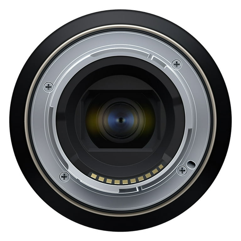 Tamron 20mm F/2.8 Di III OSD M1:2 Lens Model F050 for Sony E-Mount