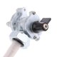 thumbnail image 3 of Interruptor de válvula de de gas de motocicleta Petcock para VT750C VT750CA kusrkot Llave de purga de la válvula de combustible de gas, 3 of 8