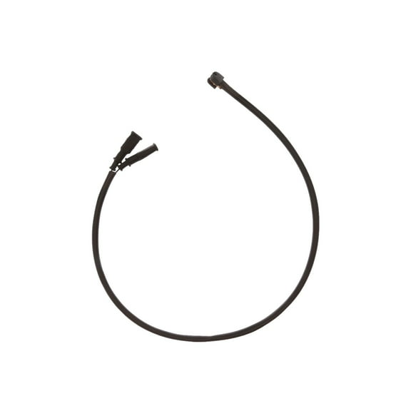 Raybestos R-Line Electronic Wheel Sensors Fits select: 1978-1986 PORSCHE 928