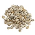thumbnail image 2 of River Stones, 2 of 2
