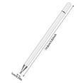 Linaba Clearance Medium Point Stationery Pens Touches Pen Suitable For