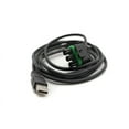 thumbnail image 3 of EZ Lynk Cummins OBDII Diagnostic Cable Auto Agent 1, 3 of 5