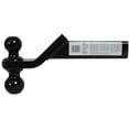 thumbnail image 5 of Bulldog Manufacturer Part #: 21518 Ball Joint, 5 of 5
