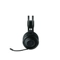 thumbnail image 3 of Razer - Nari Essential Headset pour (PC), 3 of 5
