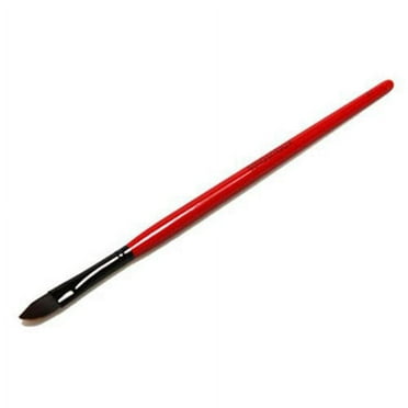 Smashbox Precision Brush #31