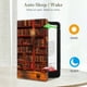 thumbnail image 3 of Funda Fintie para Kindle Paperwhite de 12.ª y 11.ª generación 2024/2021, 3 of 9