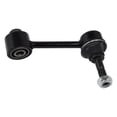 thumbnail image 6 of DAMAIJOY 1pc Suspension Sway Bar Linkages Rear Left Driver or Right Passenger Side Rubber Non-Greasable for VW,for Audi with X Factor Technology K80482 MK80482, 6 of 10