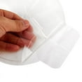 thumbnail image 6 of 3 Holes Medical Chest Seal Vented Chest Seal Outdoor Emergency Medical Treatment, 6 of 11