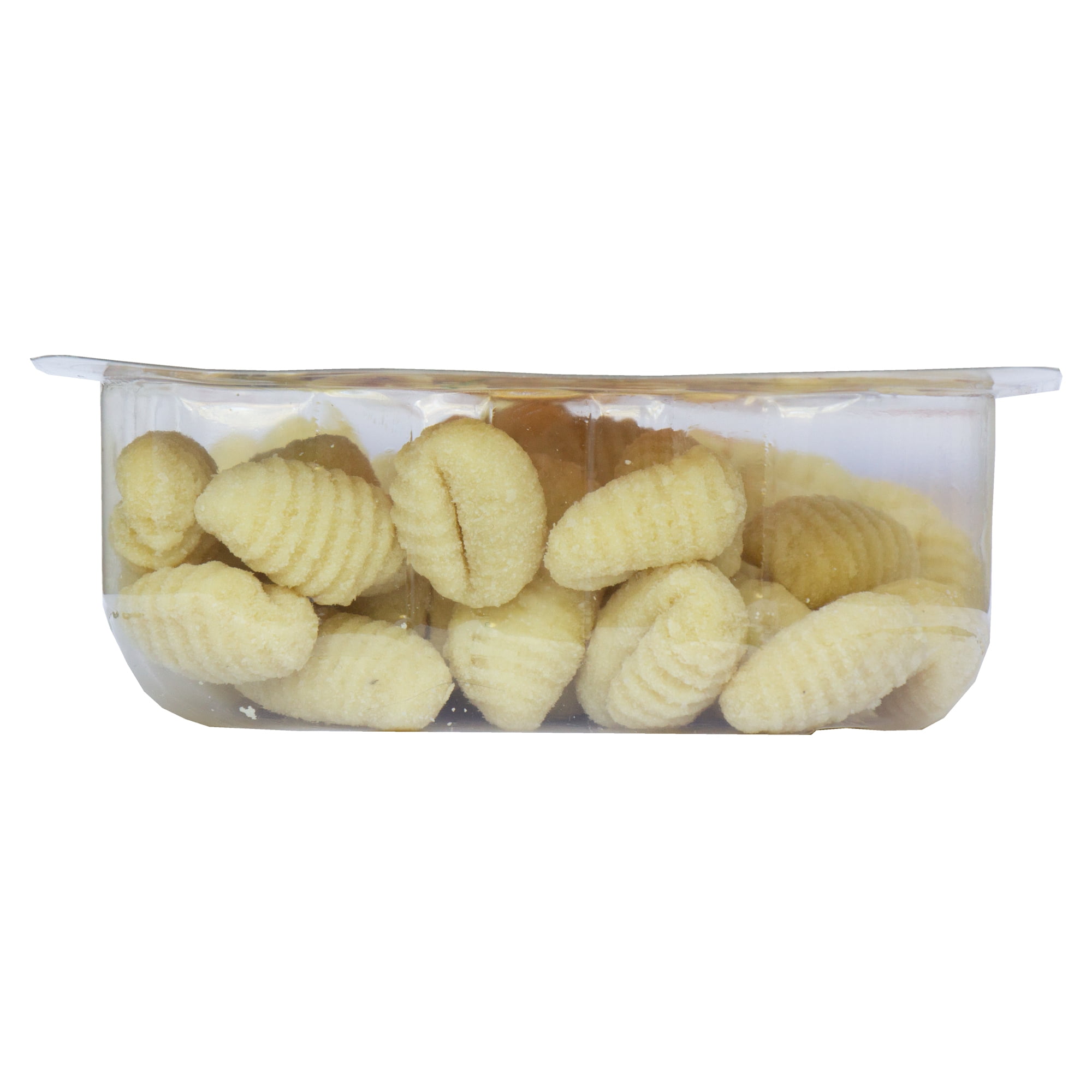 Marketside Traditional Potato Gnocchi, Non-Allergenic, No Artificial Ingredients, 18 oz Tray