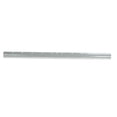 thumbnail image 2 of Cast On Comb, Enhanced Efficiency Metal Cast On Comb with Professional Craftsmanship Replacement Knitting Machine Needle Comb for Silver Reed SR155 SR151, 2 of 8