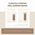 thumbnail image 3 of Skin Renewal Ampoule | Supports Barrier Function & Hydrates, 3 of 5