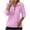Z1-Pink, variant on Comdrip 1/4 Zip Pullover Women, Women's Half Zip Fashion Sweaters Long Sleeve Collar Casual Oversized Knit Pullover Tops Womens Pullover Beige L