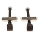 thumbnail image 2 of 2 Tensores de Cadena para Motocicletas Todoterreno., 2 of 7