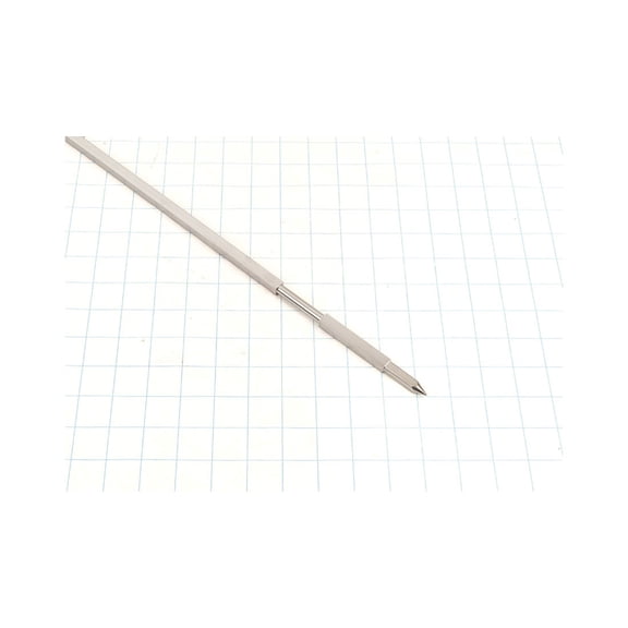 Weber SHAFT ROTISS SUM 600 US 12 BB 80647