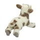 thumbnail image 3 of Peluche de Cabra Douglas Gisele, 3 of 5