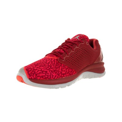 Buy Nike Jordan Trainer St Basketball Shoe at Ubuy Jordan