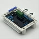 thumbnail image 4 of ADVR054 Advr-054 Regulador de Voltaje Generador AVR Regulador de Voltaje Automático Universal, 4 of 5