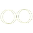 thumbnail image 4 of MLINS 4 Sets Circle Balloon Arch Frames Festival Balloon Arch Kit Decoration, 4 of 8