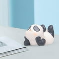 thumbnail image 4 of Soporte para teléfono inteligente para escritorio, soporte para teléfono de escritorio, accesorios de escritorio con animales lindos Panda, 4 of 7