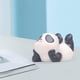 thumbnail image 4 of Soporte para teléfono inteligente para escritorio, soporte para teléfono de escritorio, lindos accesorios de escritorio para animales , panda, 4 of 7