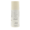 Kevin Murphy Fresh Hair Dry Shampoo Spray, 3.4 oz