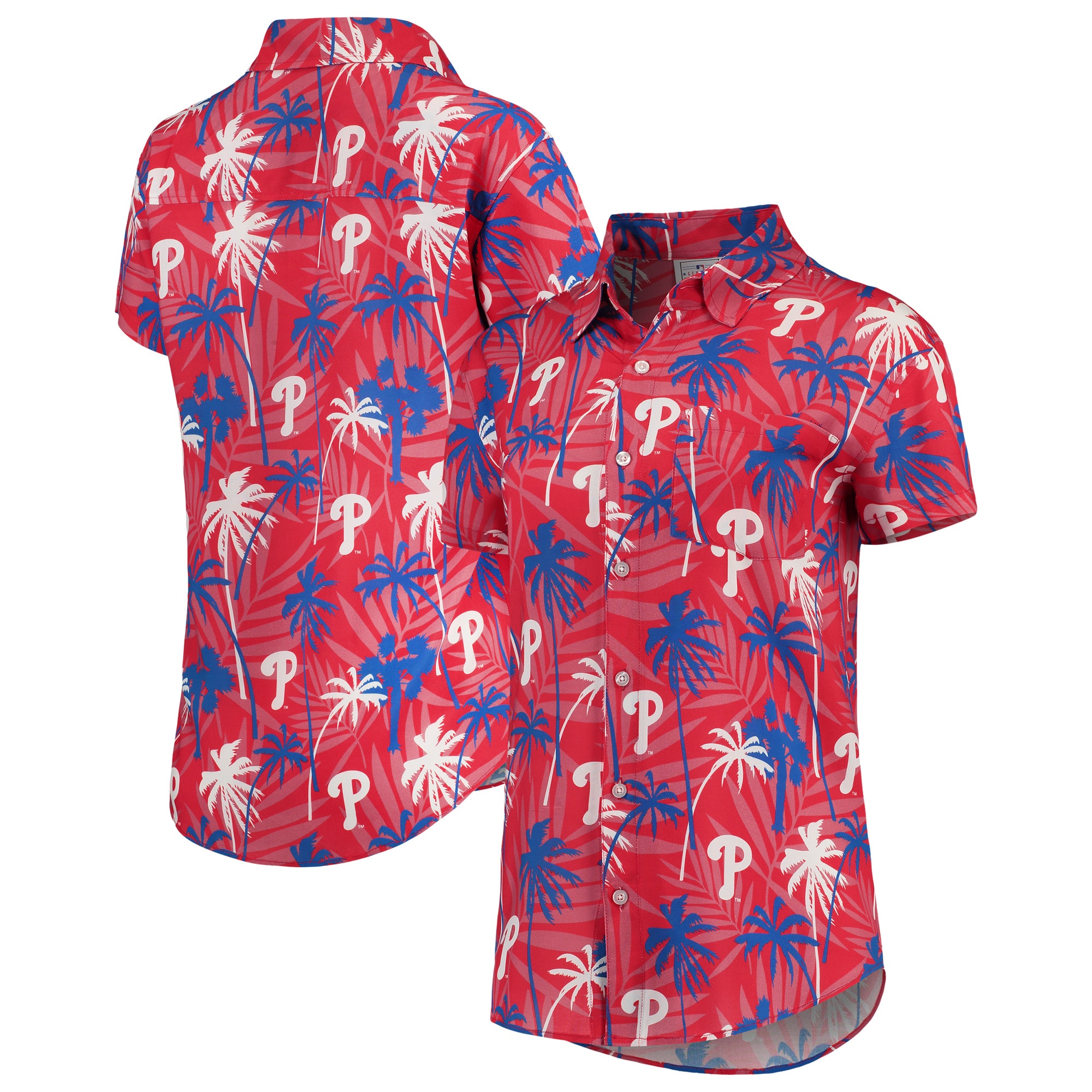 philadelphia phillies women's shirts