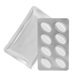 thumbnail image 3 of 16 piezas Cápsulas de colágeno Pastillas de colágeno para máquina de mascarilla facial de frutas y verduras naturales DIY, 3 of 10
