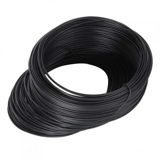 Galvanized Steel Tie Wire