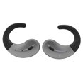thumbnail image 4 of Auriculares Inalámbricos, Graves Profundos Sonido Estéreo HiFi Bajo Consumo De Energía Auriculares Bluetooth Diseño Ergonómico Para Música Para Computadora Para Juegos Para, 4 of 8