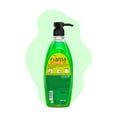 thumbnail image 5 of Fiama Gel De Ducha Limoncillo Y Jojoba 550Ml, 5 of 5