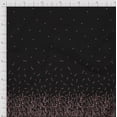 thumbnail image 3 of Soimoi Cotton Duck Fabric Leaves & Berries Panel Print Sewing Fabric Yard 56 Inch Wide, 3 of 3