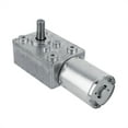 thumbnail image 3 of Respiradores Reutilizables Con Motor Y Motor De Alto Par, 3 of 7