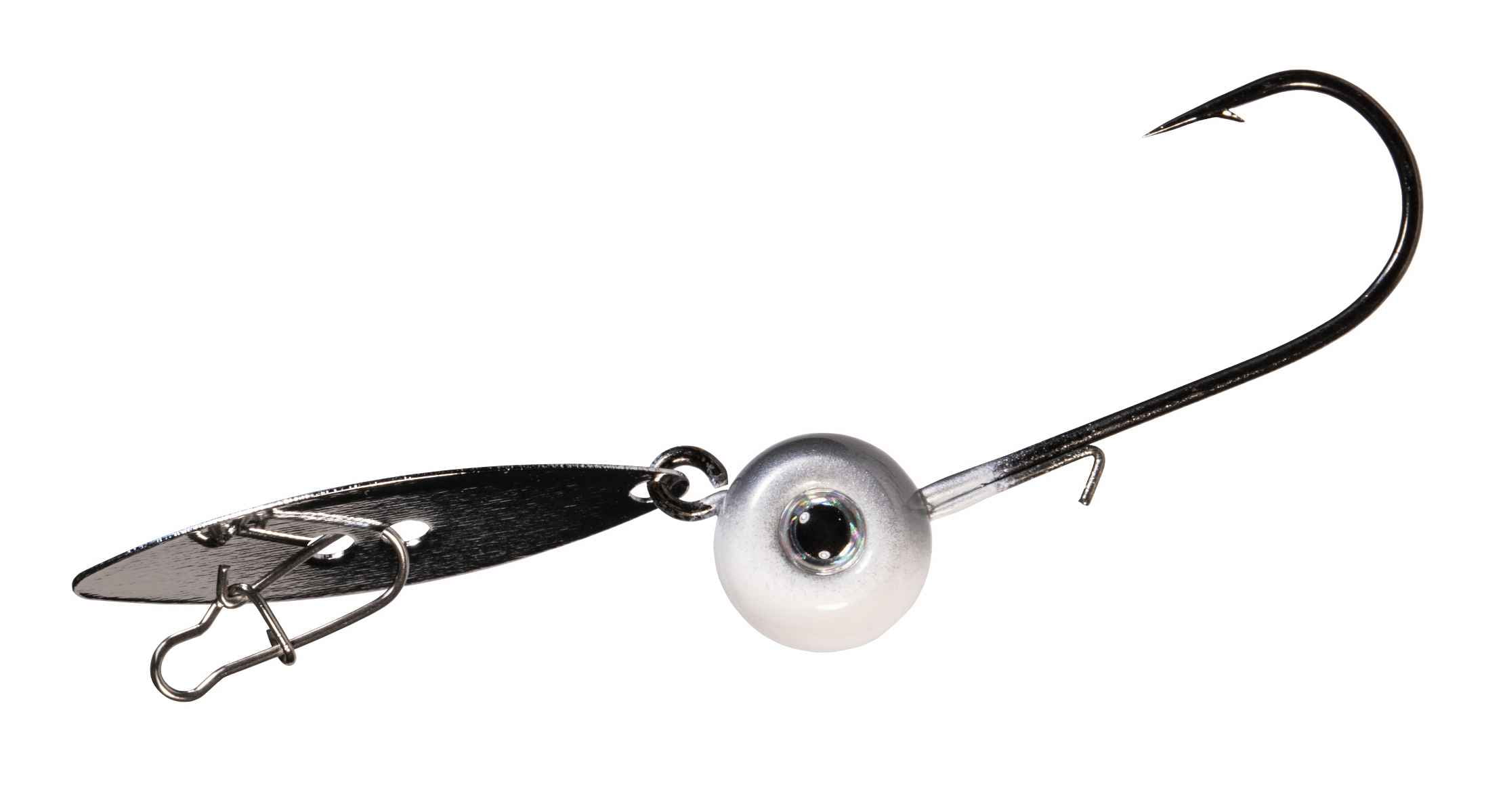 綺麗な美品 Deez FDC-69L+MGS Bait Finesse 3 フィッシング 綺麗な美品